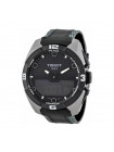 Кожаный ремешок Tissot T610035309