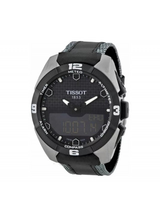 Ремешок Tissot T610035309