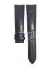 Кожаный ремешок Tissot T610035385