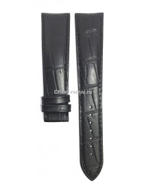 Ремешок Tissot T610035385