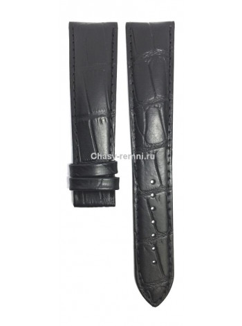 Кожаный ремешок Tissot T610035385