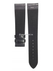 Кожаный ремешок Tissot T610035385