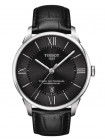 Кожаный ремешок Tissot T610035385