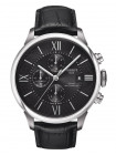Кожаный ремешок Tissot T610035385