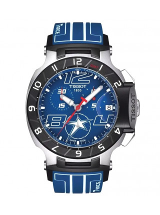 Ремешок Tissot T610035696