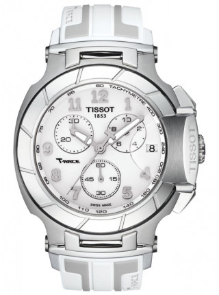 Ремешок Tissot T610035766