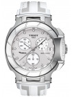 Винт крепления Tissot T689029717