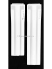 Каучуковый ремешок Tissot T610035766
