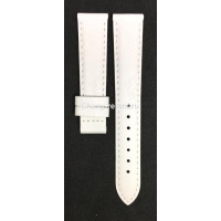 Ремешок Tissot T610035971