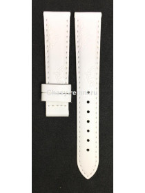 Ремешок Tissot T610035971