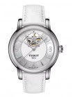 Синтетический ремешок Tissot T610035971