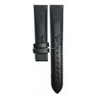 Ремешок Tissot T610035973