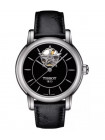 Синтетический ремешок Tissot T610035973