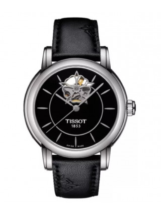 Ремешок Tissot T610035973