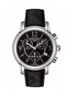 Синтетический ремешок Tissot T610035973