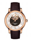 Ремешок Tissot T610035975