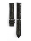 Кожаный ремешок Tissot T610035995