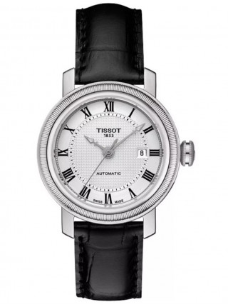 Ремешок Tissot T610035995