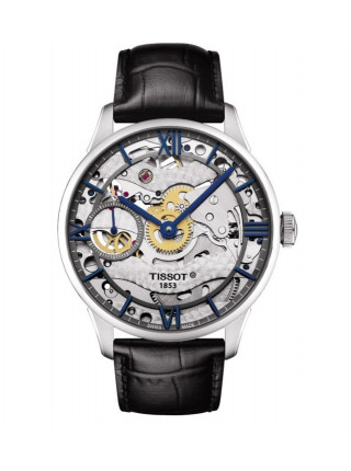 Ремешок Tissot T610036038