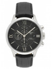 Кожаный ремешок Tissot T610036038
