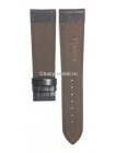 Кожаный ремешок Tissot T610036040