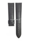 Кожаный ремешок Tissot T610036040