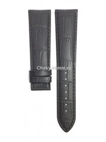 Ремешок Tissot T610036040