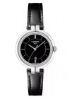 Кожаный ремешок Tissot T610036539