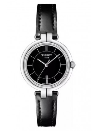 Ремешок Tissot T610036539