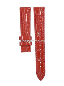 Ремешок Tissot T610036801