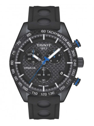 Ремешок Tissot T610037162