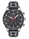 Кожаный ремешок Tissot T610037164