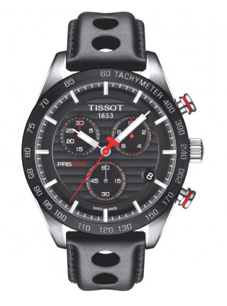 Ремешок Tissot T610037164