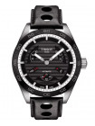 Кожаный ремешок Tissot T610037164