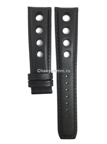 Кожаный ремешок Tissot T610037166