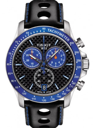 Ремешок Tissot T610037467