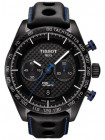 Кожаный ремешок Tissot T610037467