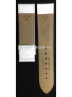Кожаный ремешок Tissot T610037741