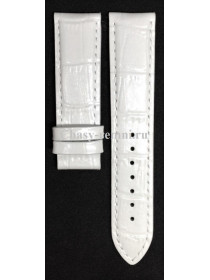 Ремешок Tissot T610037741