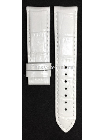 Кожаный ремешок Tissot T610037741
