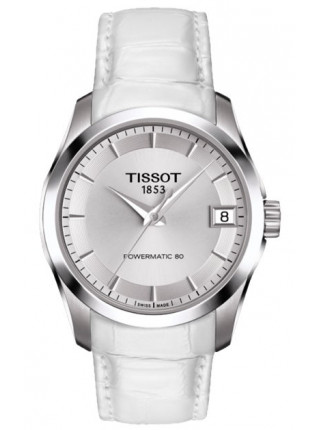 Ремешок Tissot T610038032
