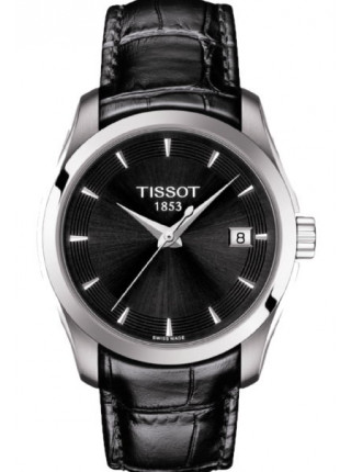 Ремешок Tissot T610038322