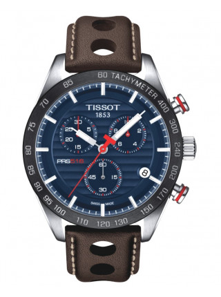 Ремешок Tissot T610038460