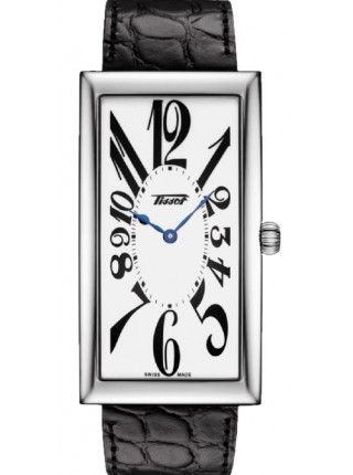 Ремешок Tissot T610041813