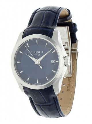 Ремешок Tissot T610042654