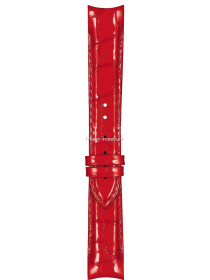 Ремешок Tissot T610042655