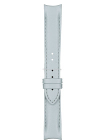 Ремешок Tissot T610042657
