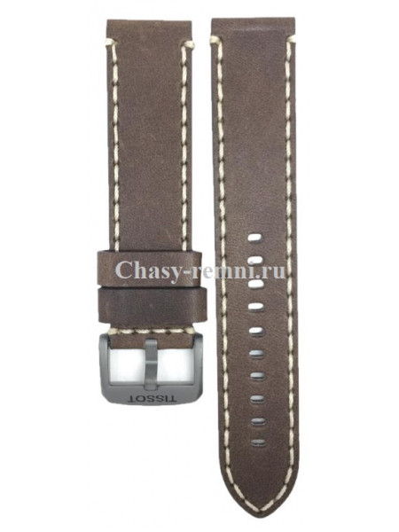 Ремешок Tissot T610044154