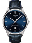 Кожаный ремешок Tissot T610045301