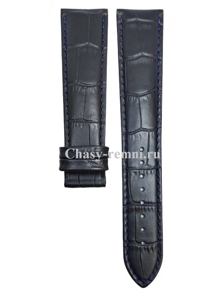 Ремешок Tissot T610045301